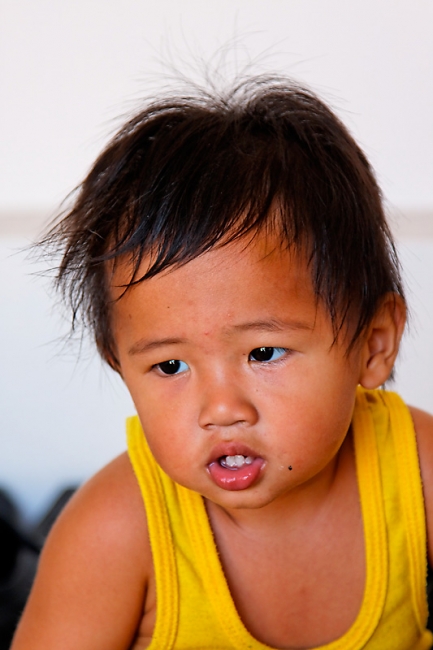 Famille & amis-DEC09-089